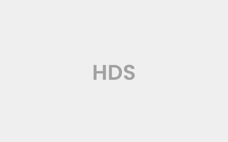 HikVision iDS-7204HUHI-M1/P(STD)(C)/4A+4/1ALM