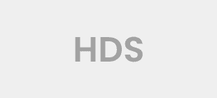 HDS HDS-51-ECO/POE