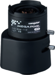 Computar AG3Z3112FCS-MPIR