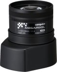 Computar AG4Z1214FCS-MPIR