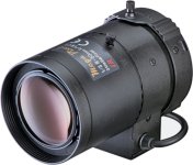 Tamron M13VG850IR