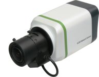 Etrack ETR-4312FDN-WDR-LAN-HVA