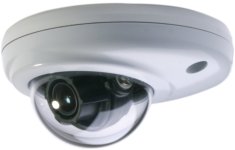Etrack ETR-56PoEHD-HVA