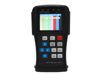 Spider CCTV tester Lite