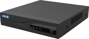 DiGi Line DGI-1704TiL100S