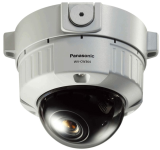 Panasonic WV-CW364SE