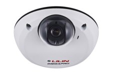 Lilin IPD2220ES4.3