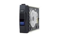 Panasonic WJ-HDU40K