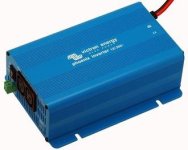 Victron Phoenix inverter 12/350-230V