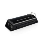 UTEPO UTP7201GE-PS30