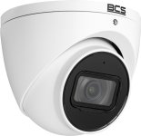 BCS EBCS-DMIP1501IR-E-V