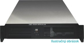 Molekula HW MLK-PCW200 RACK