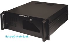 Molekula HW MLK-PCW400 RACK