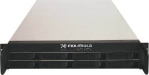 Molekula HW MLK-PCWS150