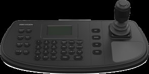 HikVision príslušenstvo DS-1200KI