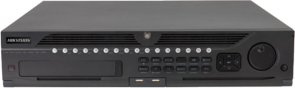 HikVision Profi DS-9008HUHI-K8