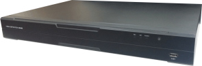 Itrack ITR-1716TiL400H