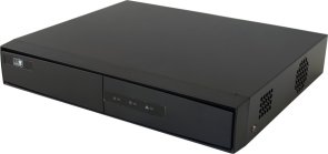 XDV NVR-41EP4-I(7104NI-Q1/4P/M)