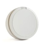 RISCO RWX35S00800C
