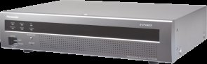 Panasonic WJ-NX200/4TB