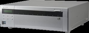 Panasonic WJ-NX400/12TB
