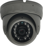 XDV XDN61
Mobile IP Camera