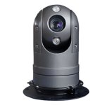 XDV XDV-MSD201IR20
