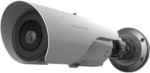 IP Line IPL-T100-8