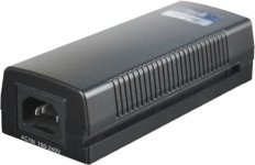 UTEPO UTP701E-PSE