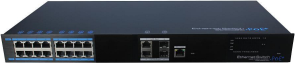 UTEPO UTP7216E-L2