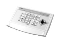 Panasonic WV-CU161