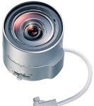 Panasonic WV-LZA62/2