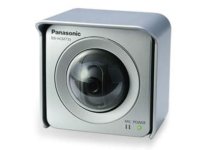 Panasonic BB-HCM735CE