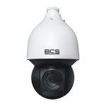 BCS EBCS-SDIP4432Ai-II