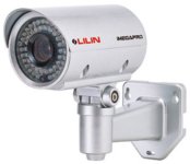 Lilin LR7224EX3,6