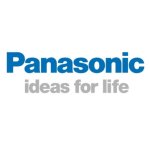 Panasonic WV-ASM10E