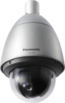 Panasonic WV-X6531N