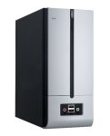 Molekula HW MLK-PCW400Mini