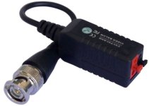 Ekonom ICA-CP1 POC