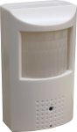 Spider SPR-HP201IR