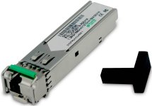UTEPO UOF-2201BS-TR20KM (SFP 1,25G-20KM)