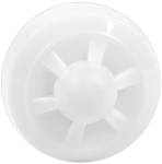 Polon-Alfa WZ-31