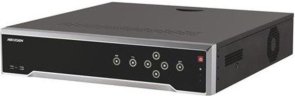 HikVision DS-7716NI-I4(B)