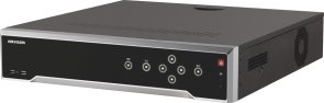 HikVision DS-7732NI-I4(B)