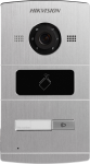HikVision DS-KV8102-IM