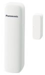 Panasonic Smart home KX-HNS101FXW