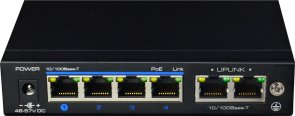UTEPO UTP3-SW04-TP60
