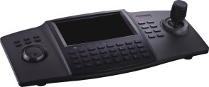 HikVision príslušenstvo DS-1100KI(B)