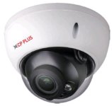 CP plus CP-USC-VA24FR3