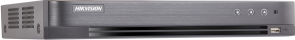 HikVision DS-7204HUHI-K1/P